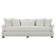 Picture of Bristol Sofa